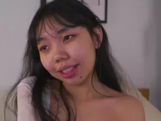 CoventinaDanby's Live Sex Cam Show