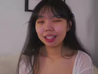 CoventinaDanby's Live Sex Cam Show