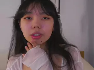 CoventinaDanby's Live Sex Cam Show