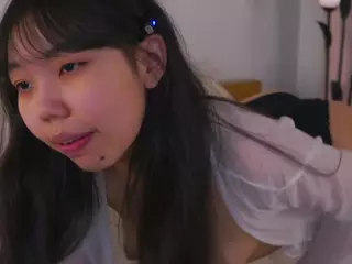 CoventinaDanby's Live Sex Cam Show