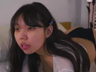 CoventinaDanby's Live Sex Cam Show