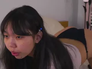 CoventinaDanby's Live Sex Cam Show