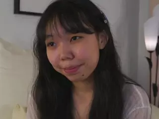 CoventinaDanby's Live Sex Cam Show