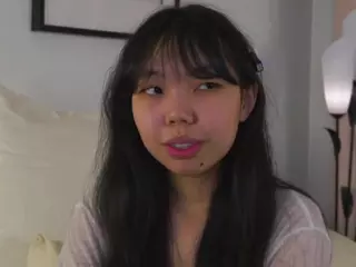 CoventinaDanby's Live Sex Cam Show