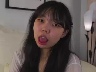 CoventinaDanby's Live Sex Cam Show