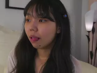 CoventinaDanby's Live Sex Cam Show
