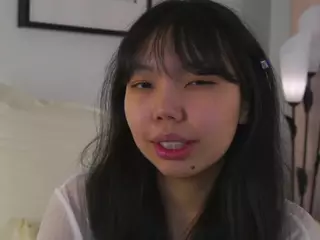 CoventinaDanby's Live Sex Cam Show