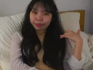 CoventinaDanby's Live Sex Cam Show
