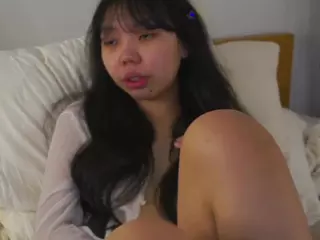 CoventinaDanby's Live Sex Cam Show