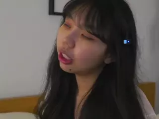 CoventinaDanby's Live Sex Cam Show