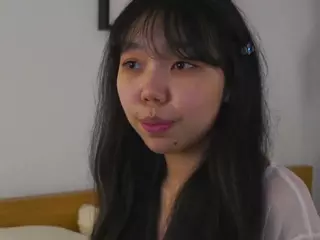 CoventinaDanby's Live Sex Cam Show