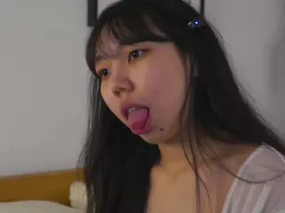 CoventinaDanby's Live Sex Cam Show