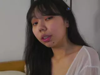 CoventinaDanby's Live Sex Cam Show