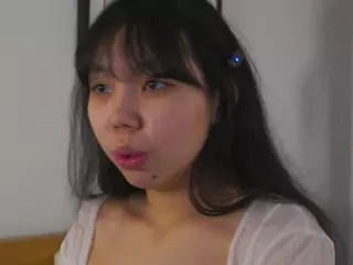 CoventinaDanby's Live Sex Cam Show