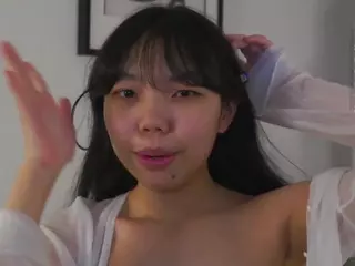 CoventinaDanby's Live Sex Cam Show