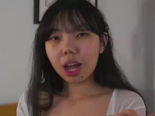 CoventinaDanby's Live Sex Cam Show