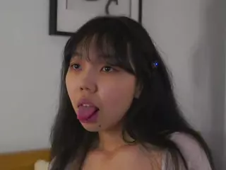 CoventinaDanby's Live Sex Cam Show