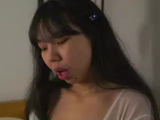 CoventinaDanby's Live Sex Cam Show