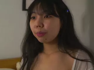 CoventinaDanby's Live Sex Cam Show