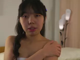 CoventinaDanby's Live Sex Cam Show