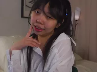 CoventinaDanby's Live Sex Cam Show