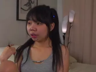 CoventinaDanby's Live Sex Cam Show