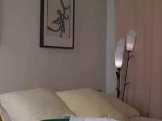 CoventinaDanby's Live Sex Cam Show