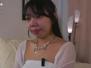 CoventinaDanby's Live Sex Cam Show