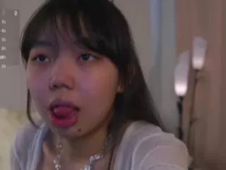 CoventinaDanby's Live Sex Cam Show