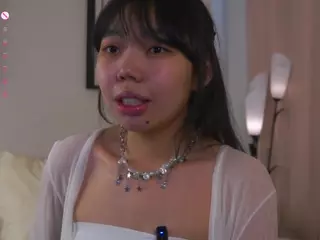 CoventinaDanby's Live Sex Cam Show
