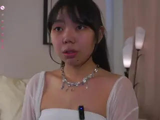 CoventinaDanby's Live Sex Cam Show