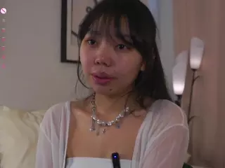 CoventinaDanby's Live Sex Cam Show
