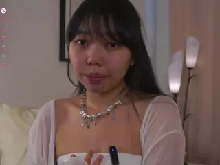 CoventinaDanby's Live Sex Cam Show