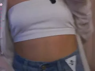 CoventinaDanby's Live Sex Cam Show
