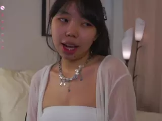 CoventinaDanby's Live Sex Cam Show