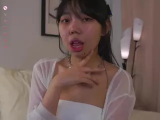 CoventinaDanby's Live Sex Cam Show