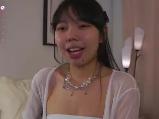 CoventinaDanby's Live Sex Cam Show