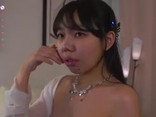 CoventinaDanby's Live Sex Cam Show