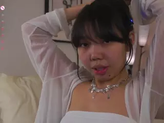 CoventinaDanby's Live Sex Cam Show