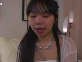 CoventinaDanby's Live Sex Cam Show