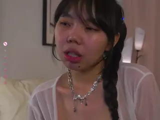 CoventinaDanby's Live Sex Cam Show