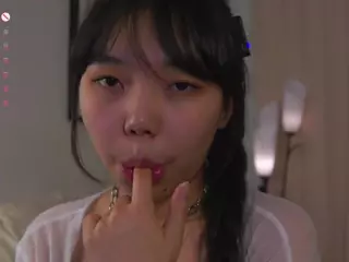 CoventinaDanby's Live Sex Cam Show