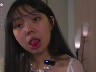 CoventinaDanby's Live Sex Cam Show
