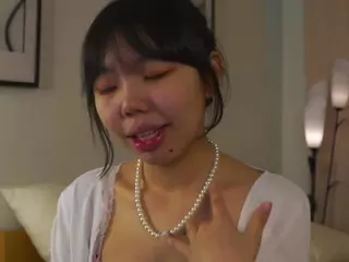 CoventinaDanby's Live Sex Cam Show