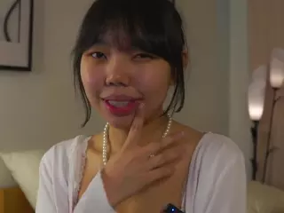 CoventinaDanby's Live Sex Cam Show