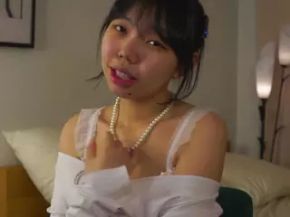 CoventinaDanby's Live Sex Cam Show