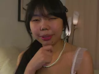 CoventinaDanby's Live Sex Cam Show