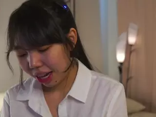 CoventinaDanby's Live Sex Cam Show