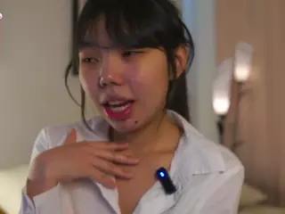 CoventinaDanby's Live Sex Cam Show