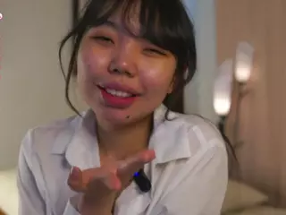 CoventinaDanby's Live Sex Cam Show